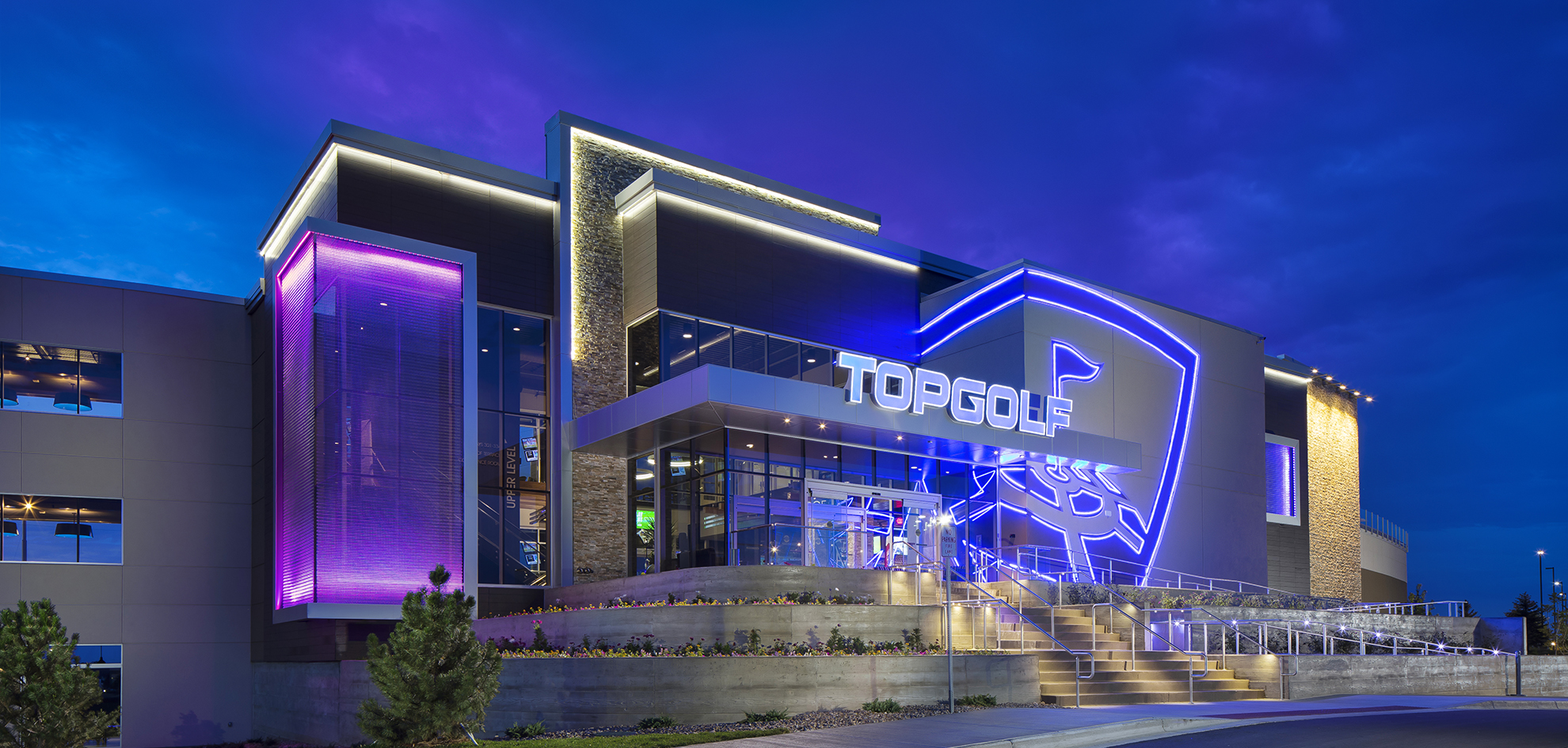 topgolf-denver-arco-construction-company-inc