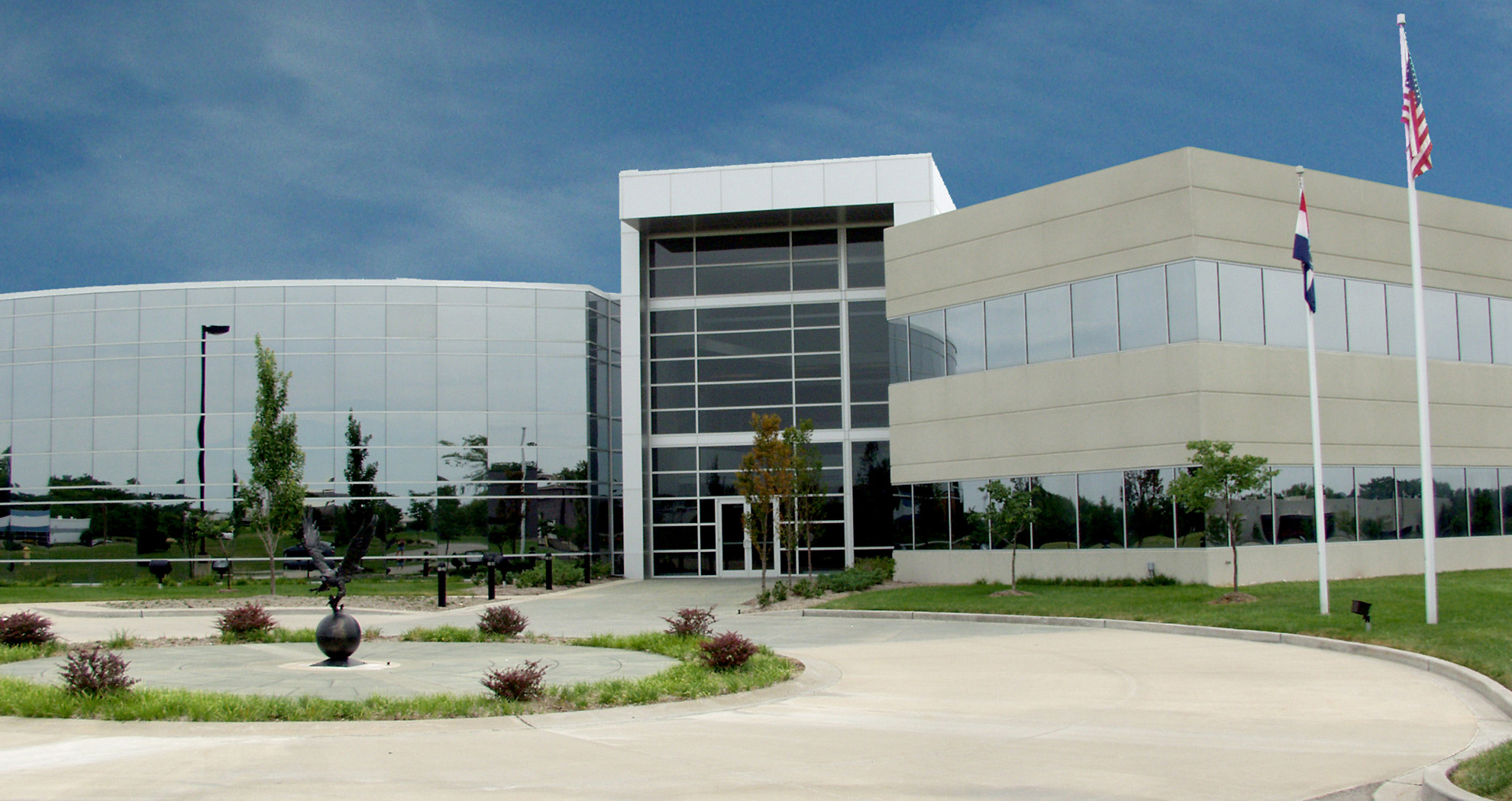 Milliporesigma Missouri at Scott Parker blog