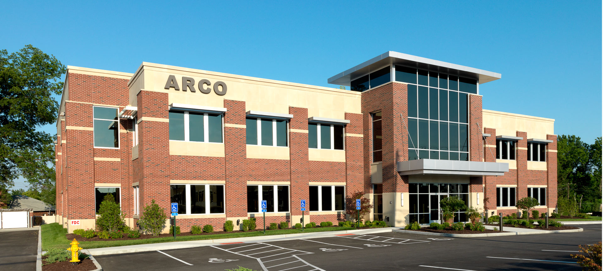 arco-headquarters-arco-construction-company-inc