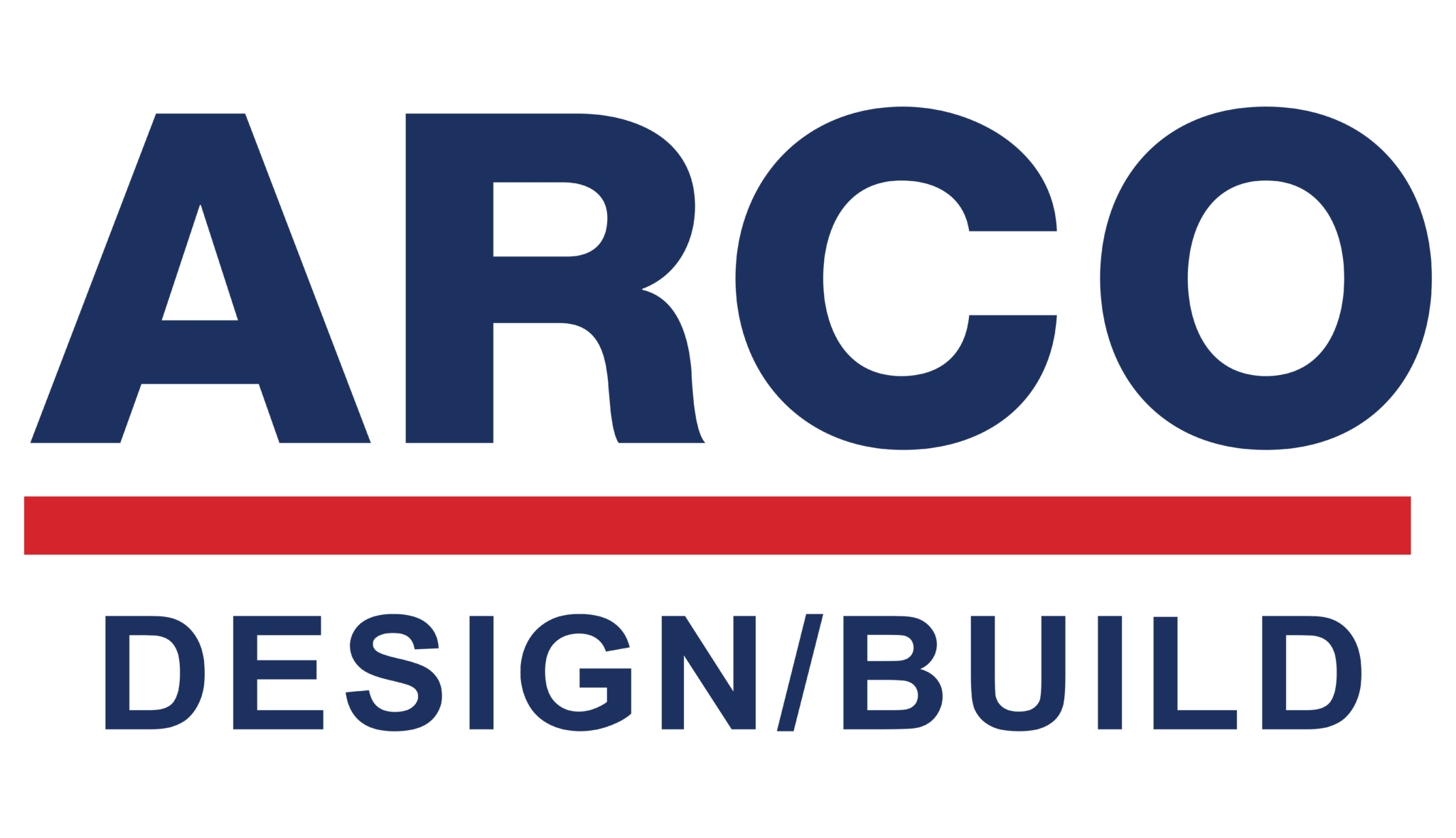 30+ Milestones in 30 Years ARCO Construction Company, Inc.
