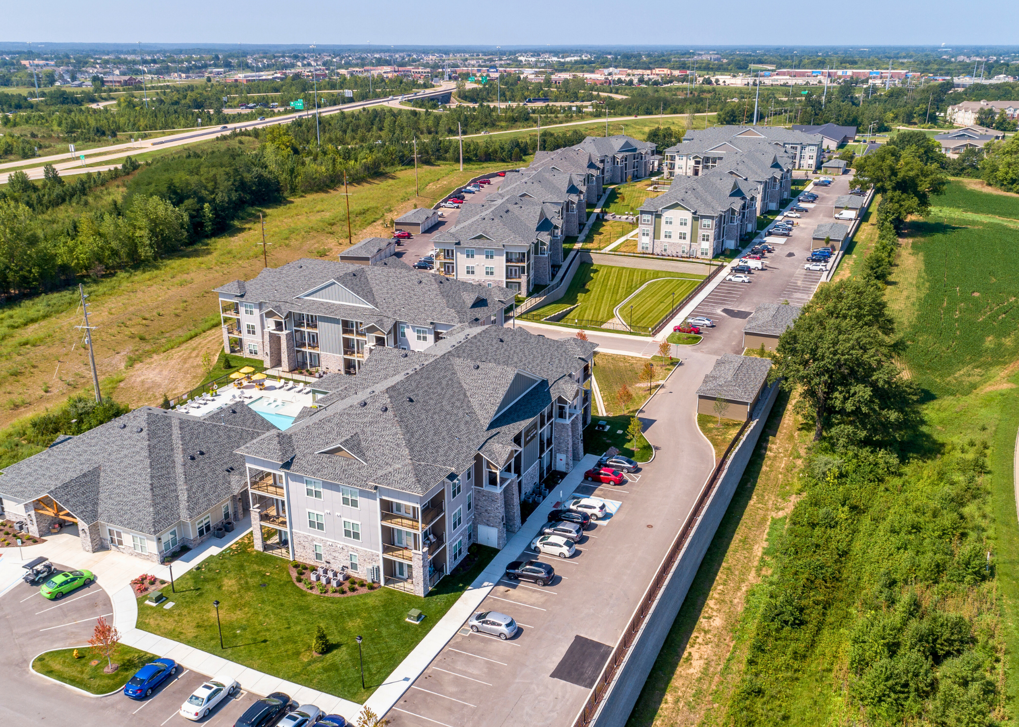 Citrine Design-Build