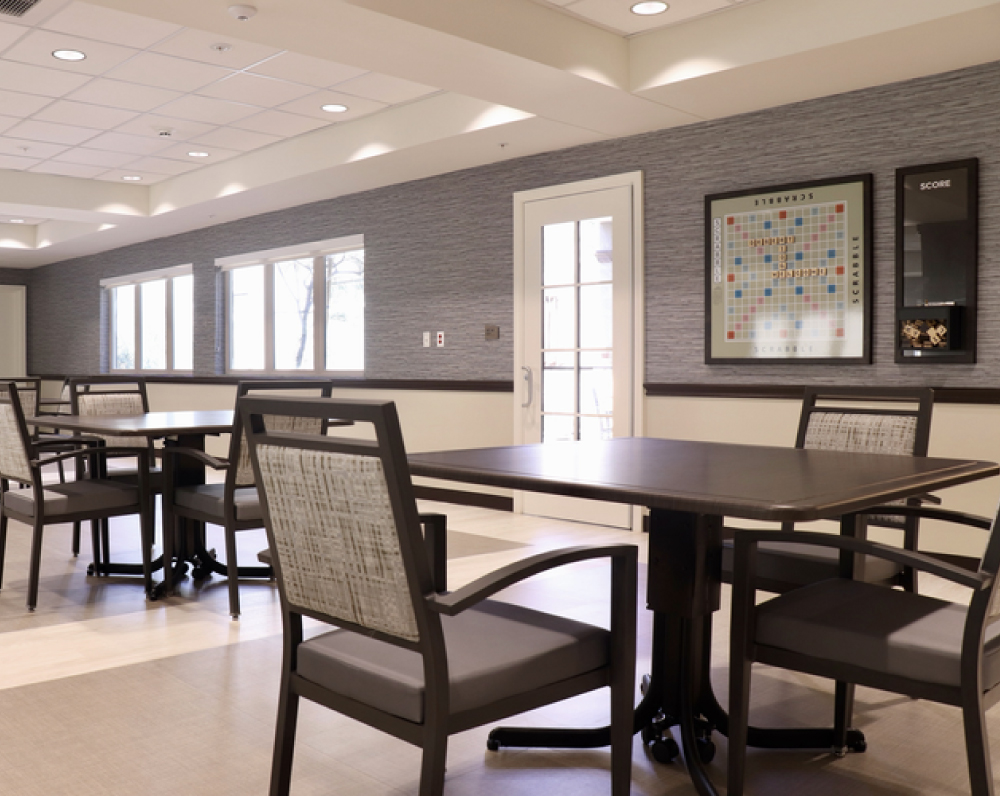 arco-construction-company-desert-ridge-transitional-care-victorville-ca-gallery-1