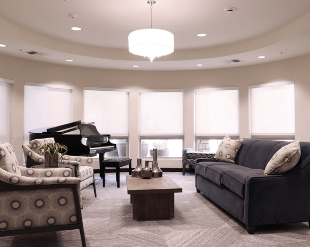 arco-construction-company-desert-ridge-transitional-care-victorville-ca-gallery-2