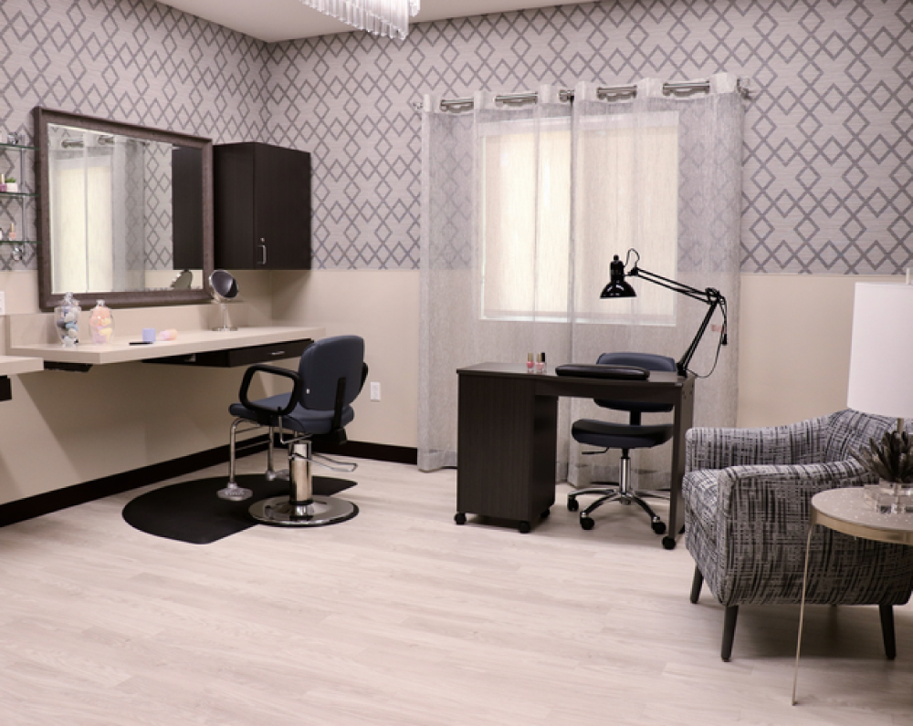 arco-construction-company-desert-ridge-transitional-care-victorville-ca-gallery-3