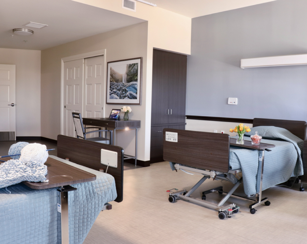 arco-construction-company-desert-ridge-transitional-care-victorville-ca-gallery-4