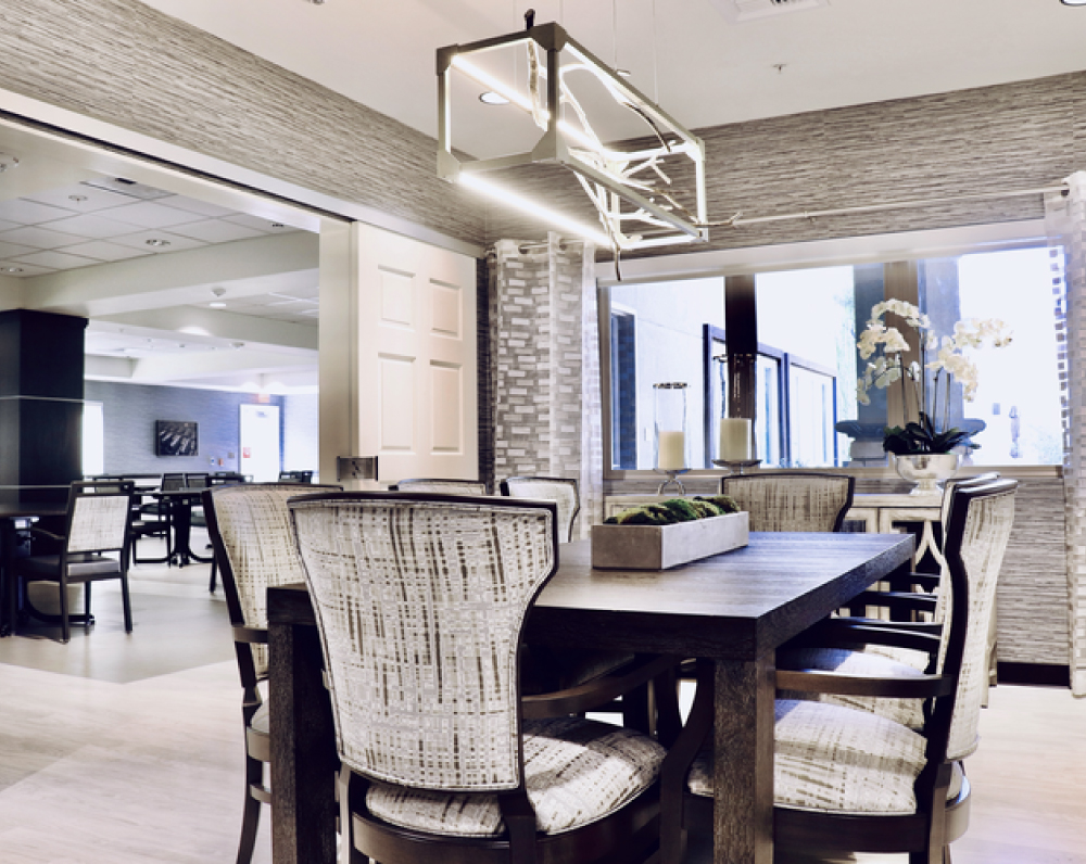 arco-construction-company-desert-ridge-transitional-care-victorville-ca-gallery-5