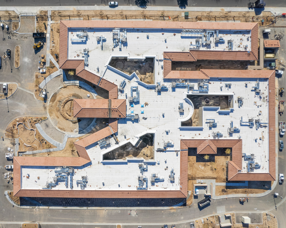 arco-construction-company-desert-ridge-transitional-care-victorville-ca-gallery