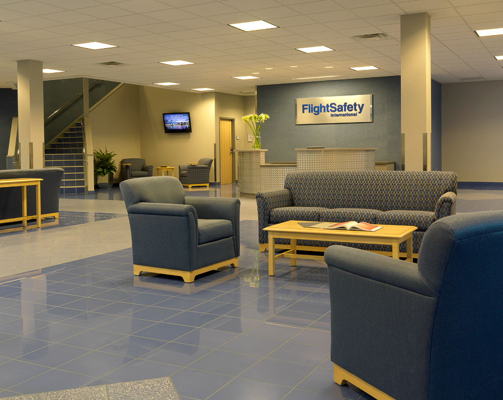 arco-construction-company-flight-safety-international-st-louis-mo-gallery-1