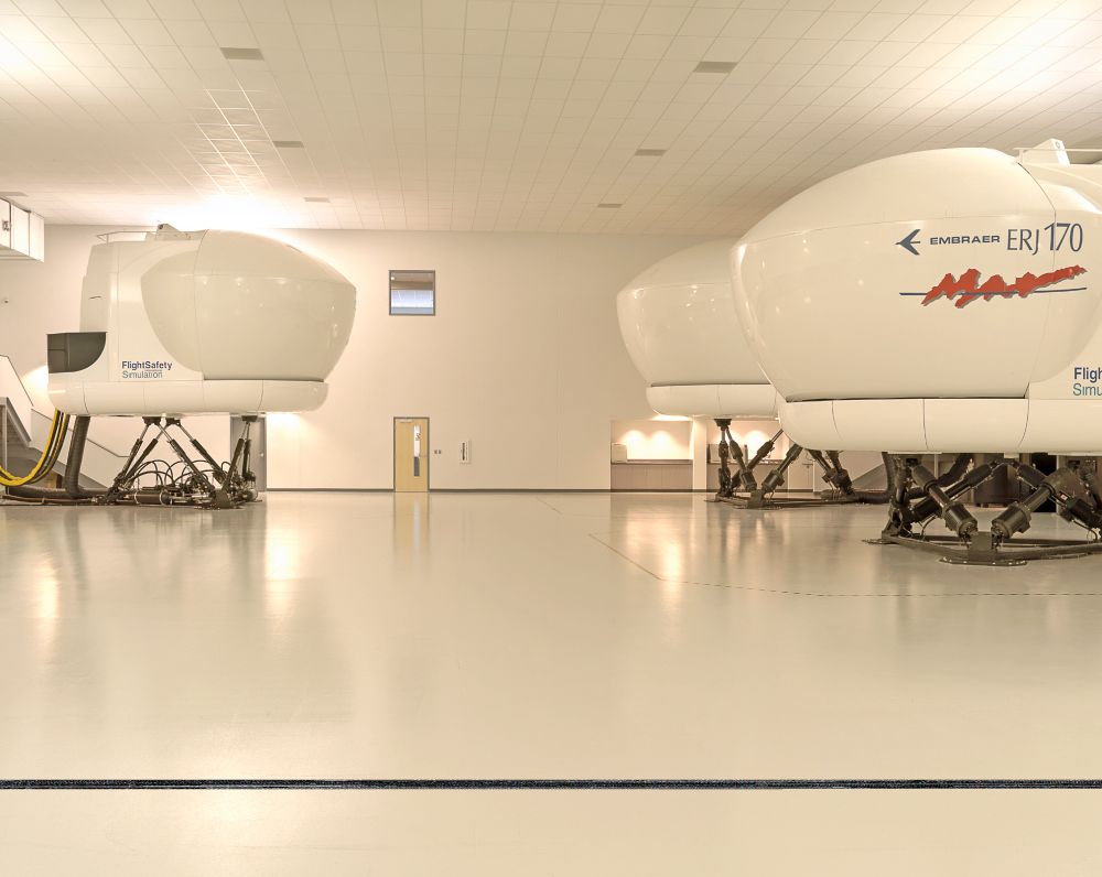 arco-construction-company-flight-safety-international-st-louis-mo-gallery-3