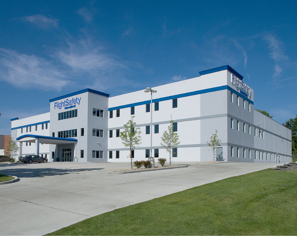 arco-construction-company-flight-safety-international-st-louis-mo-gallery