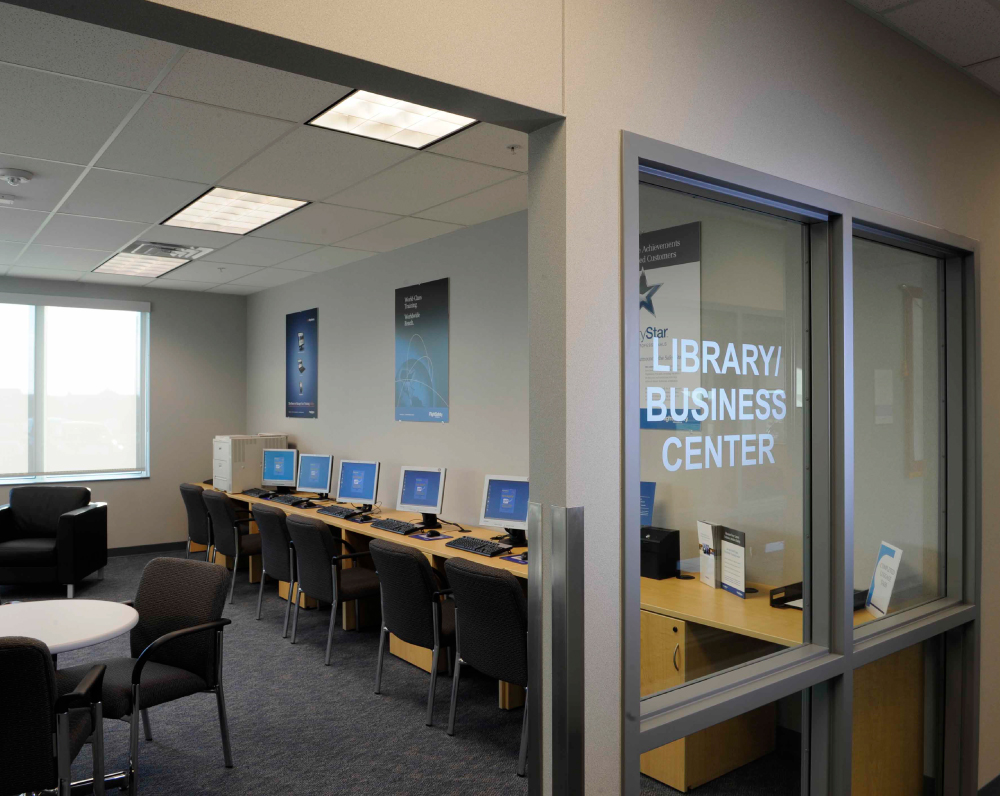 arco-construction-company-flight-safety-international-wichita-kansas-gallery-4