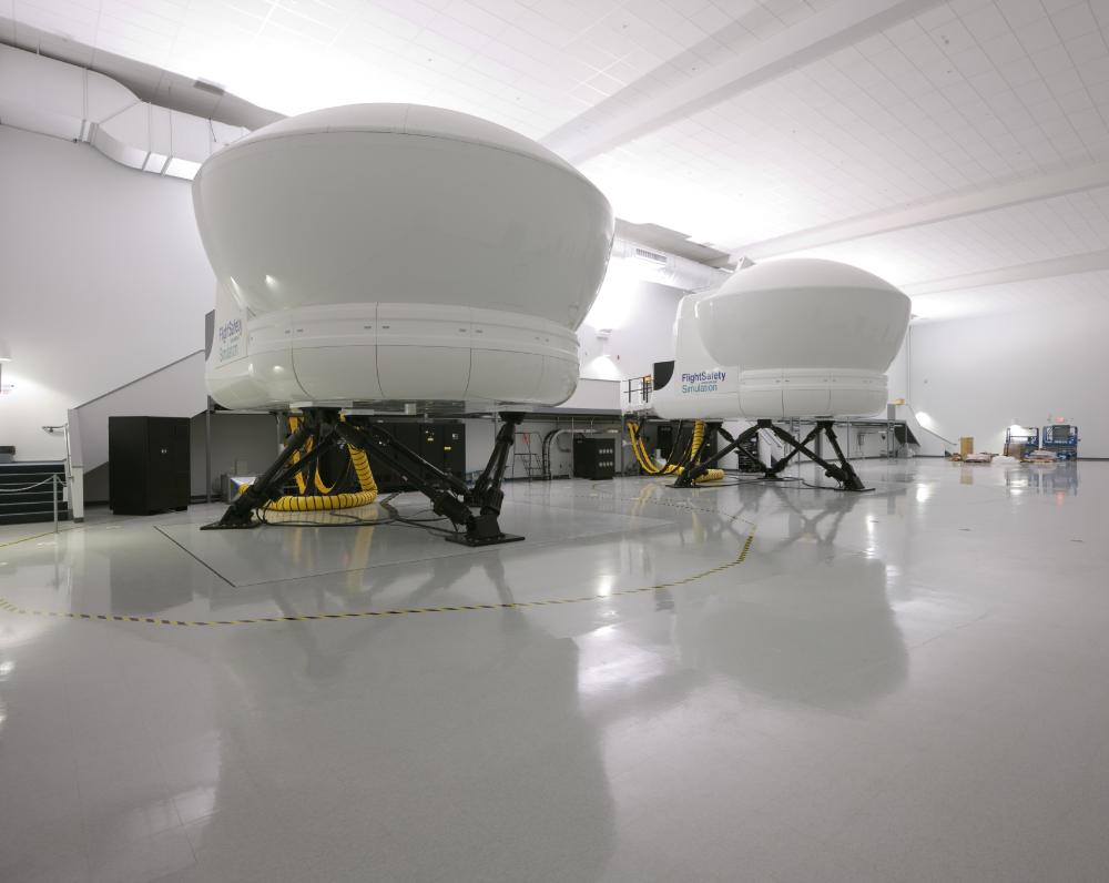 arco-construction-company-flight-safety-international-wichita-kansas-gallery