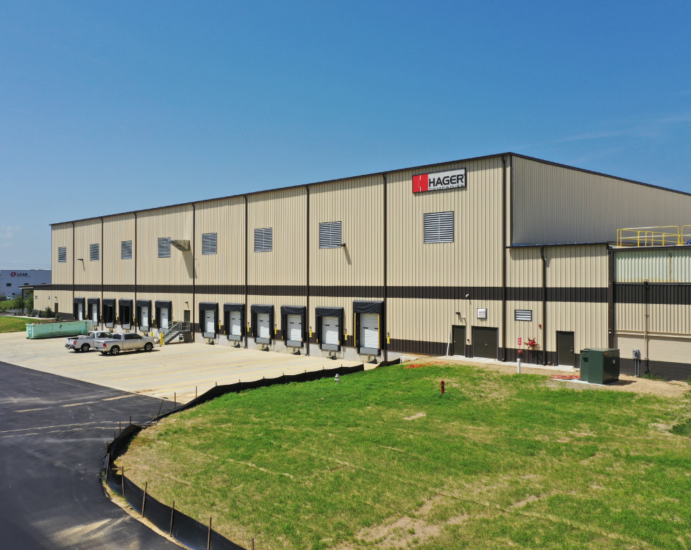 arco-construction-company-hager-companies-montgomery-alabama-gallery-1