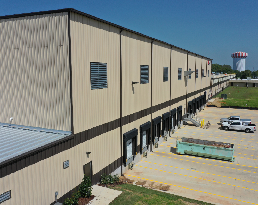 arco-construction-company-hager-companies-montgomery-alabama-gallery-2