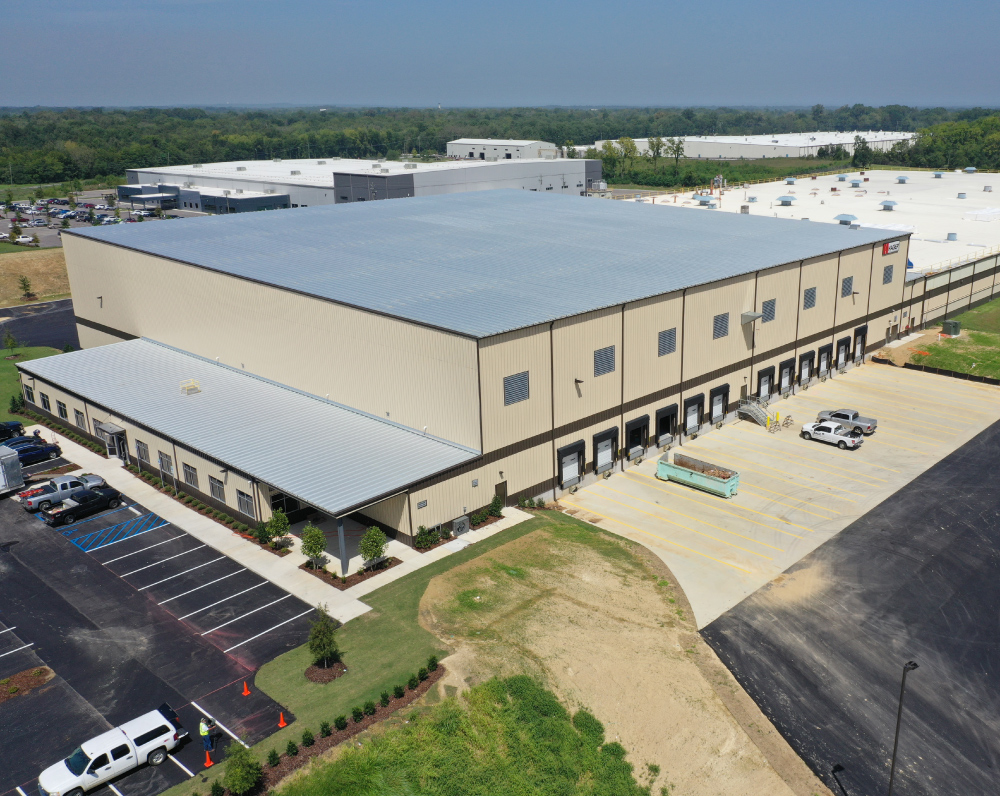arco-construction-company-hager-companies-montgomery-alabama-gallery-4