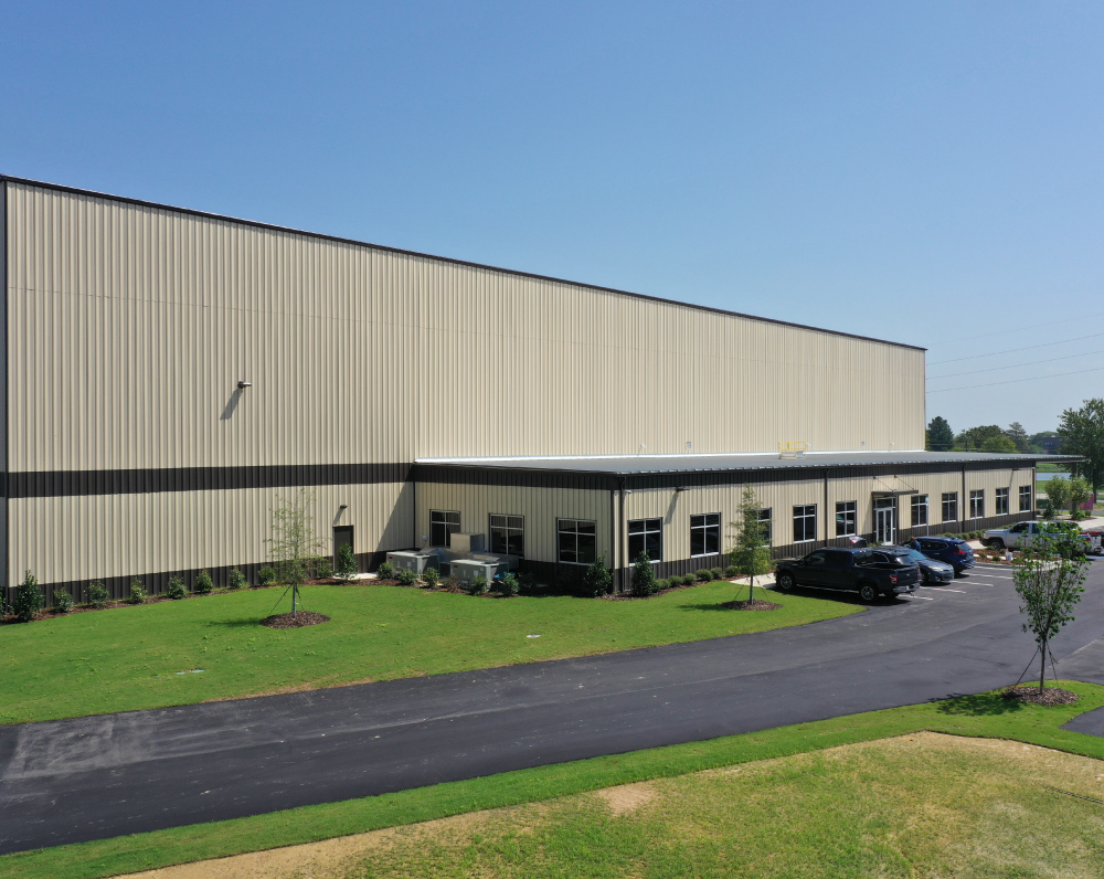arco-construction-company-hager-companies-montgomery-alabama-gallery