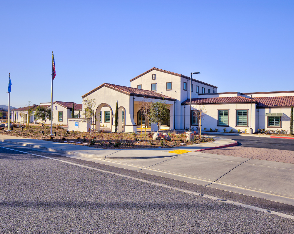 arco-construction-company-temecula-skilled-nursing-facility-temecula-ca-gallery-1