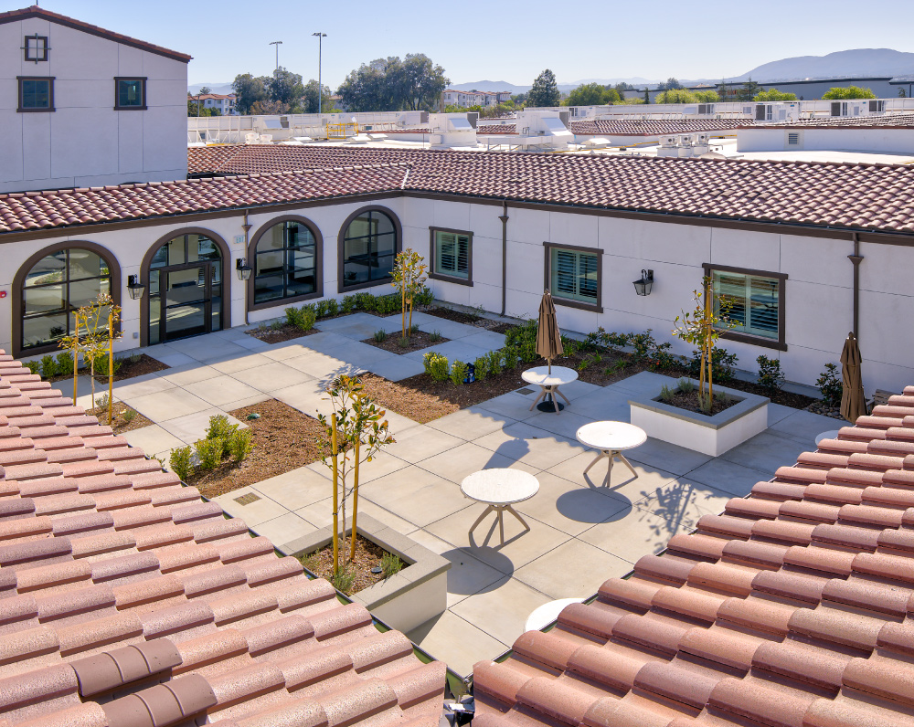 arco-construction-company-temecula-skilled-nursing-facility-temecula-ca-gallery-2