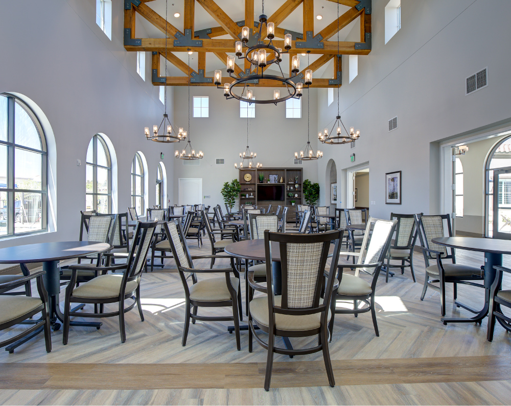 arco-construction-company-temecula-skilled-nursing-facility-temecula-ca-gallery-3