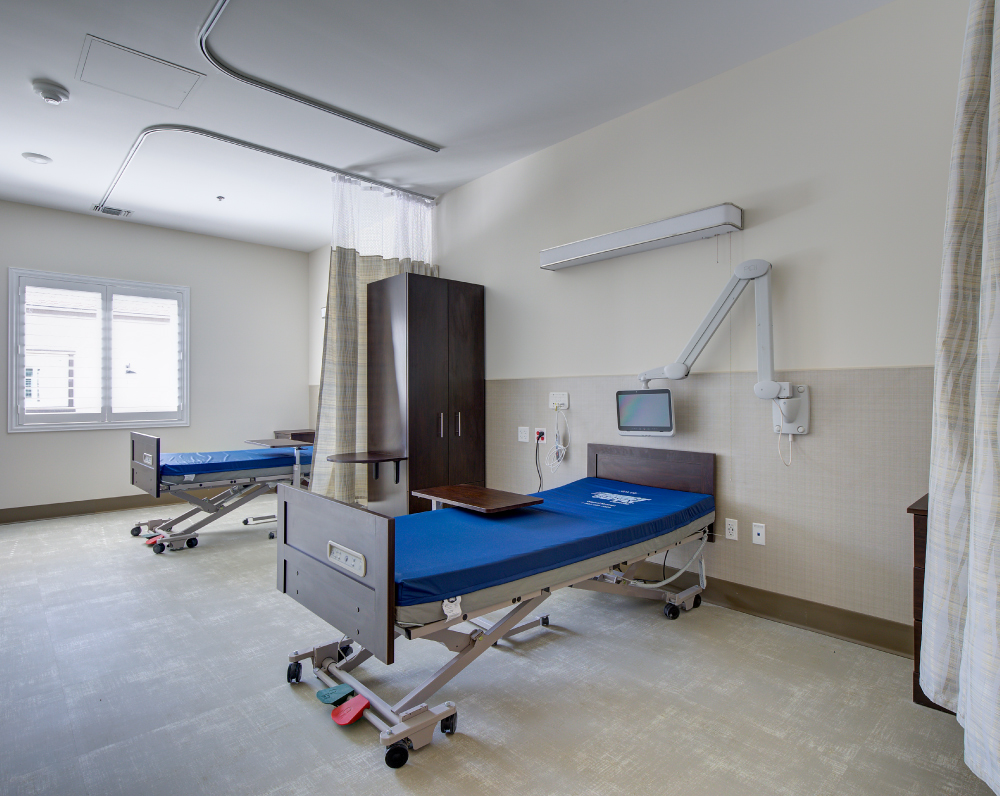 arco-construction-company-temecula-skilled-nursing-facility-temecula-ca-gallery-4