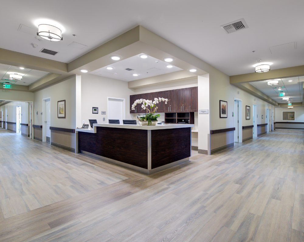 arco-construction-company-temecula-skilled-nursing-facility-temecula-ca-gallery-5