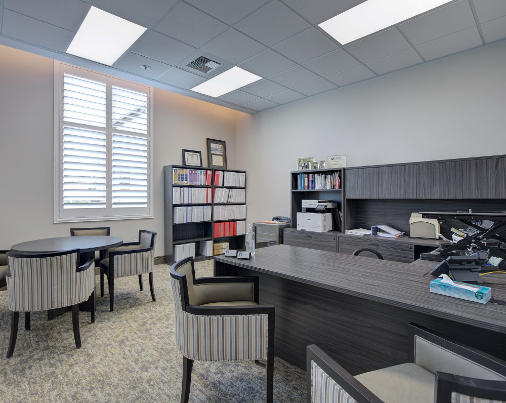 arco-construction-company-temecula-skilled-nursing-facility-temecula-ca-gallery-6