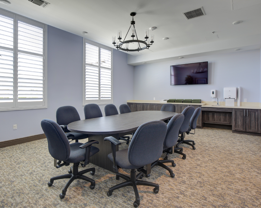arco-construction-company-temecula-skilled-nursing-facility-temecula-ca-gallery-7