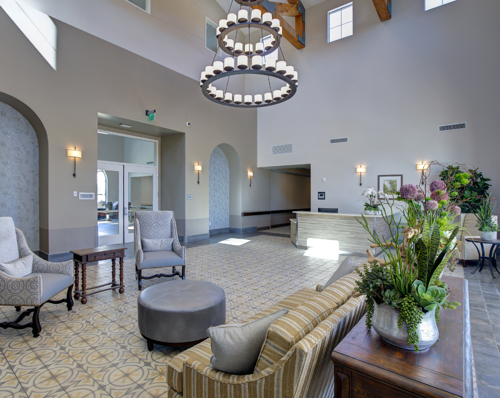 arco-construction-company-temecula-skilled-nursing-facility-temecula-ca-gallery-8