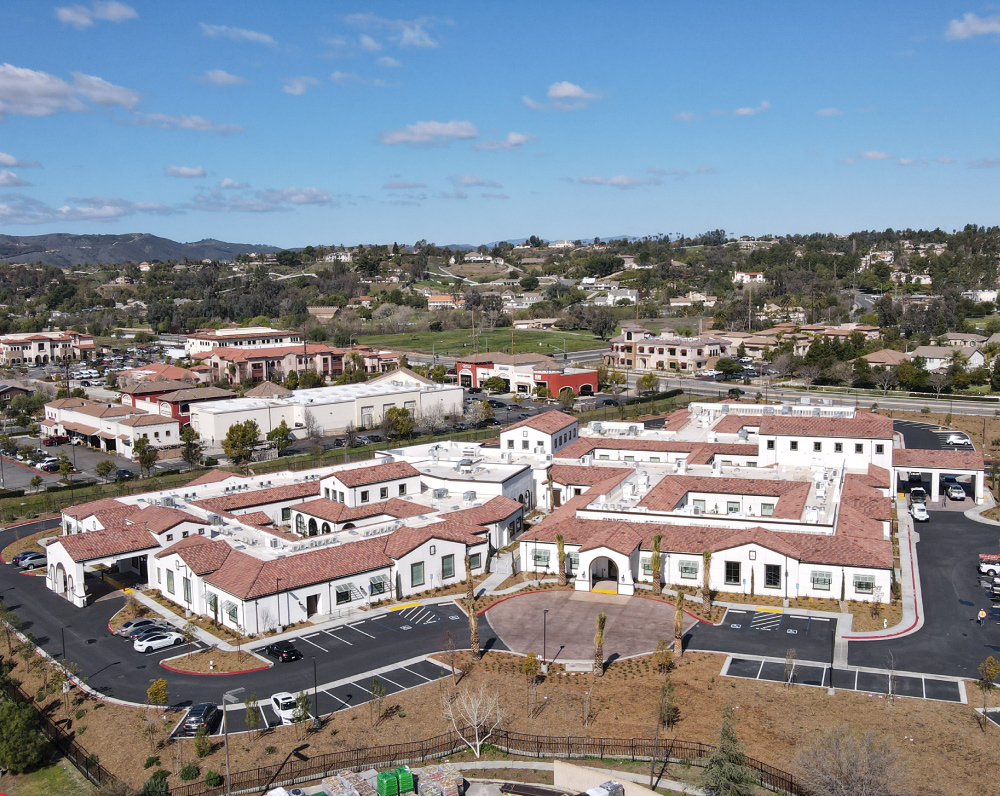 arco-construction-company-temecula-skilled-nursing-facility-temecula-ca-gallery