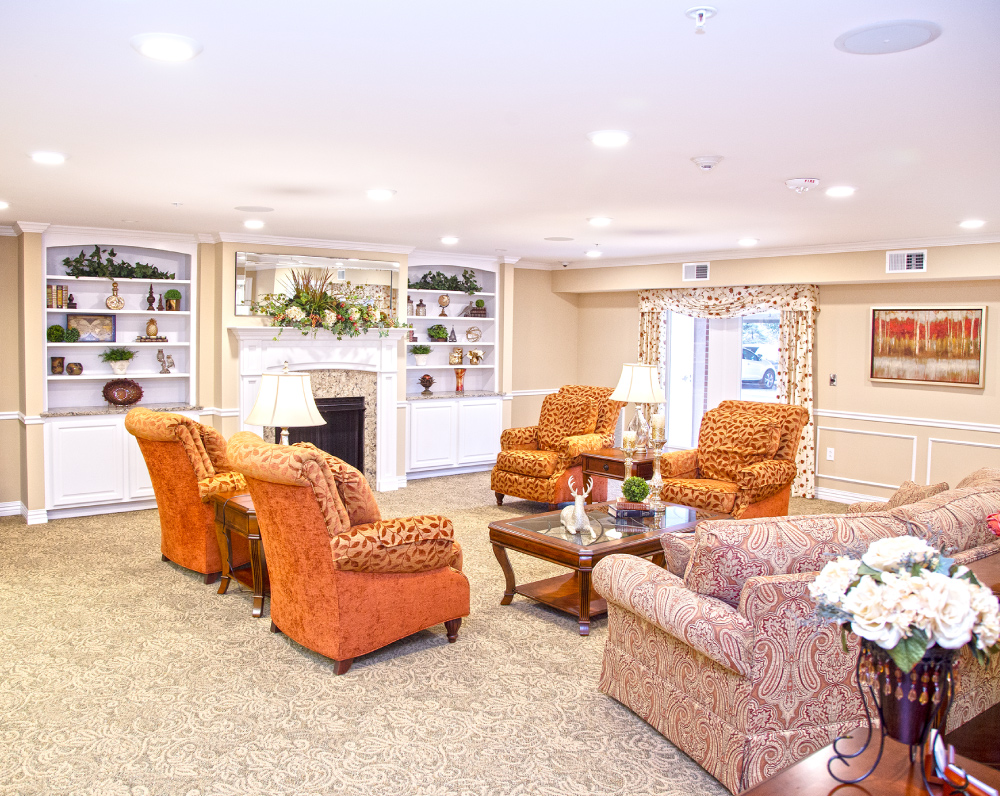 arco-construction-company-the-fountains-ellisville-missouri-gallery-1