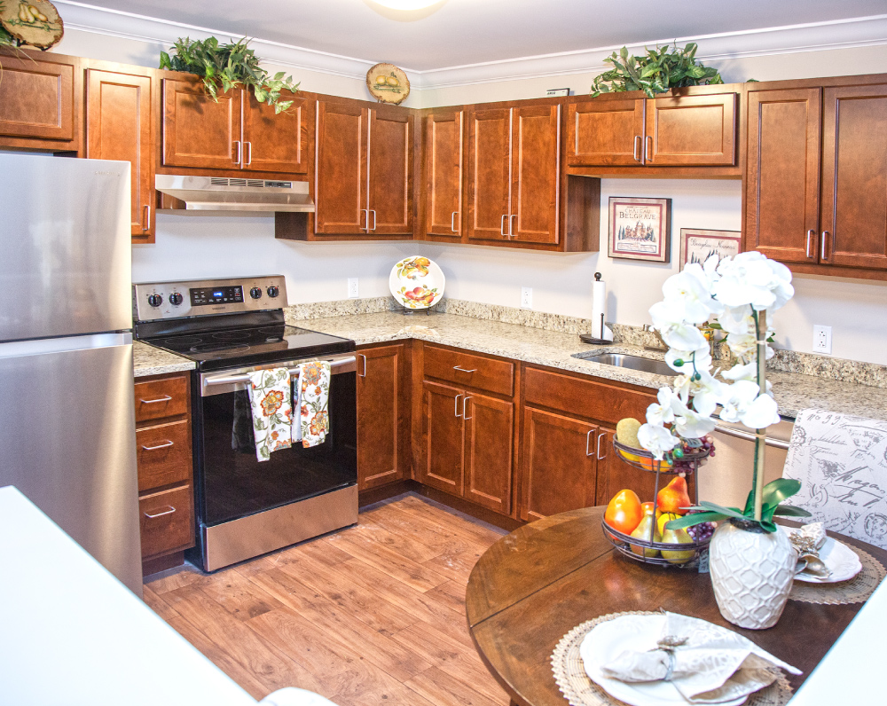 arco-construction-company-the-fountains-ellisville-missouri-gallery-3