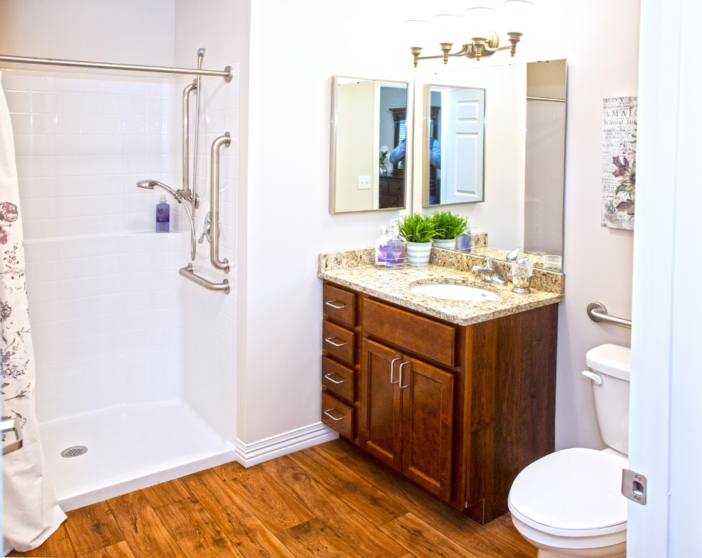 arco-construction-company-the-fountains-ellisville-missouri-gallery-4
