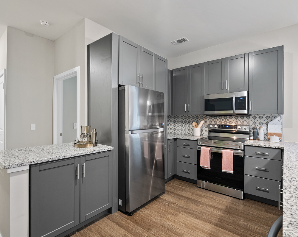 arco-construction-company-the-ninety-nine-raleigh-north-carolina-gallery-1