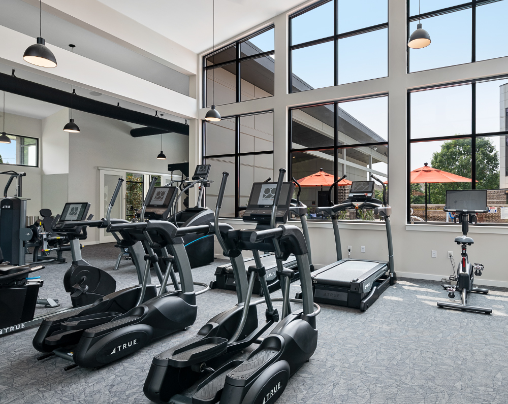 arco-construction-company-the-ninety-nine-raleigh-north-carolina-gallery-4
