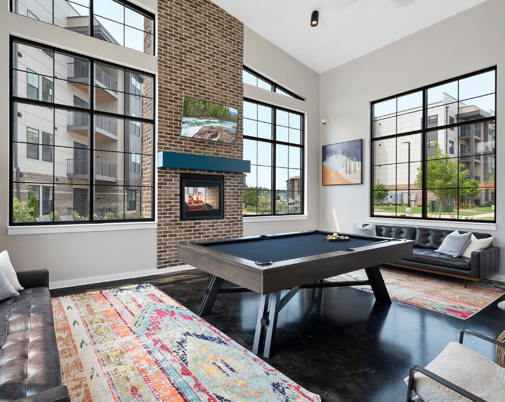 arco-construction-company-the-ninety-nine-raleigh-north-carolina-gallery-7