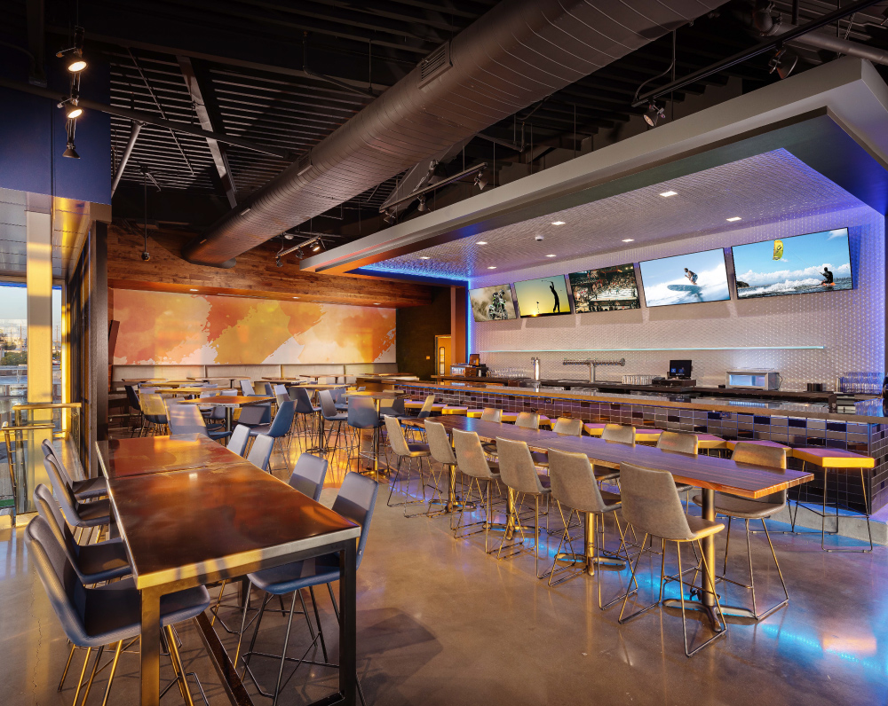 arco-construction-company-topgolf-st-louis-missouri-gallery-3