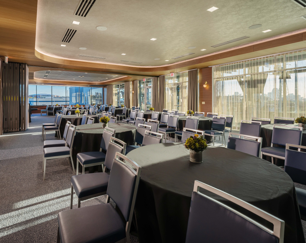 arco-construction-company-topgolf-st-louis-missouri-gallery-4