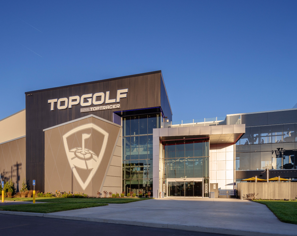 arco-construction-company-topgolf-st-louis-missouri-gallery-5