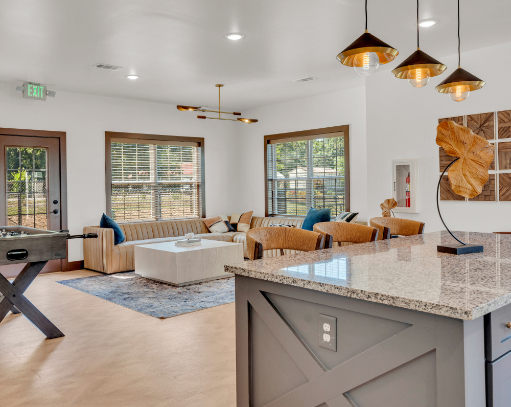 arco-construction-company-dunean-creek-apartments-greenville-south-carolina-gallery-1
