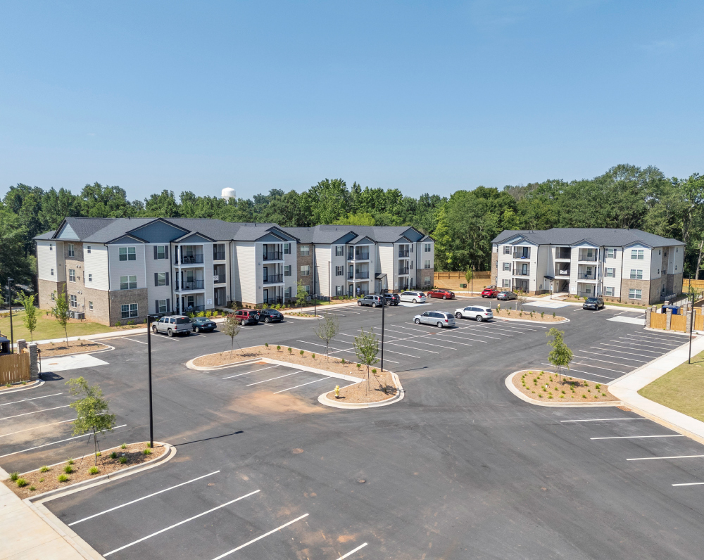 arco-construction-company-dunean-creek-apartments-greenville-south-carolina-gallery-3