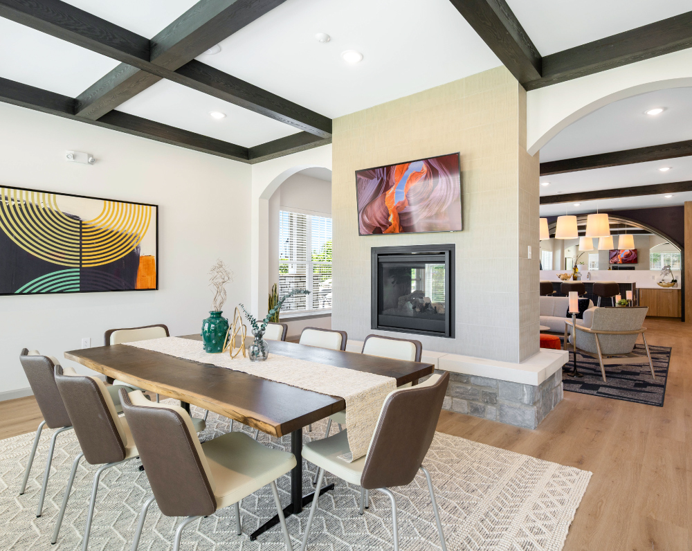arco-construction-company-jasper-apartments-st-peters-missouri-gallery-3