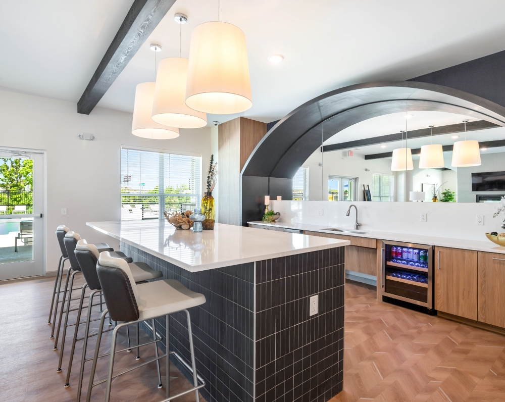 arco-construction-company-jasper-apartments-st-peters-missouri-gallery-4