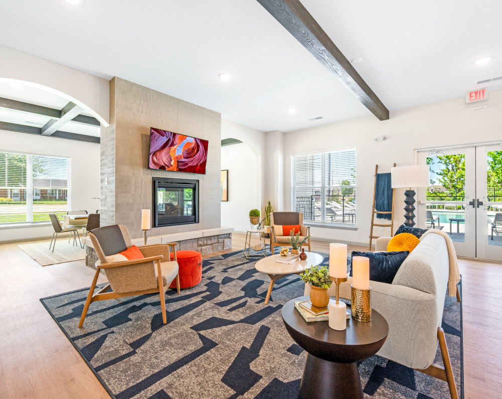 arco-construction-company-jasper-apartments-st-peters-missouri-gallery-5