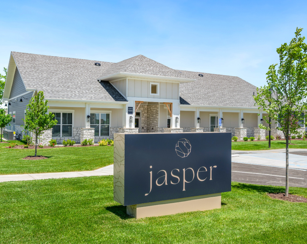 arco-construction-company-jasper-apartments-st-peters-missouri-gallery-6