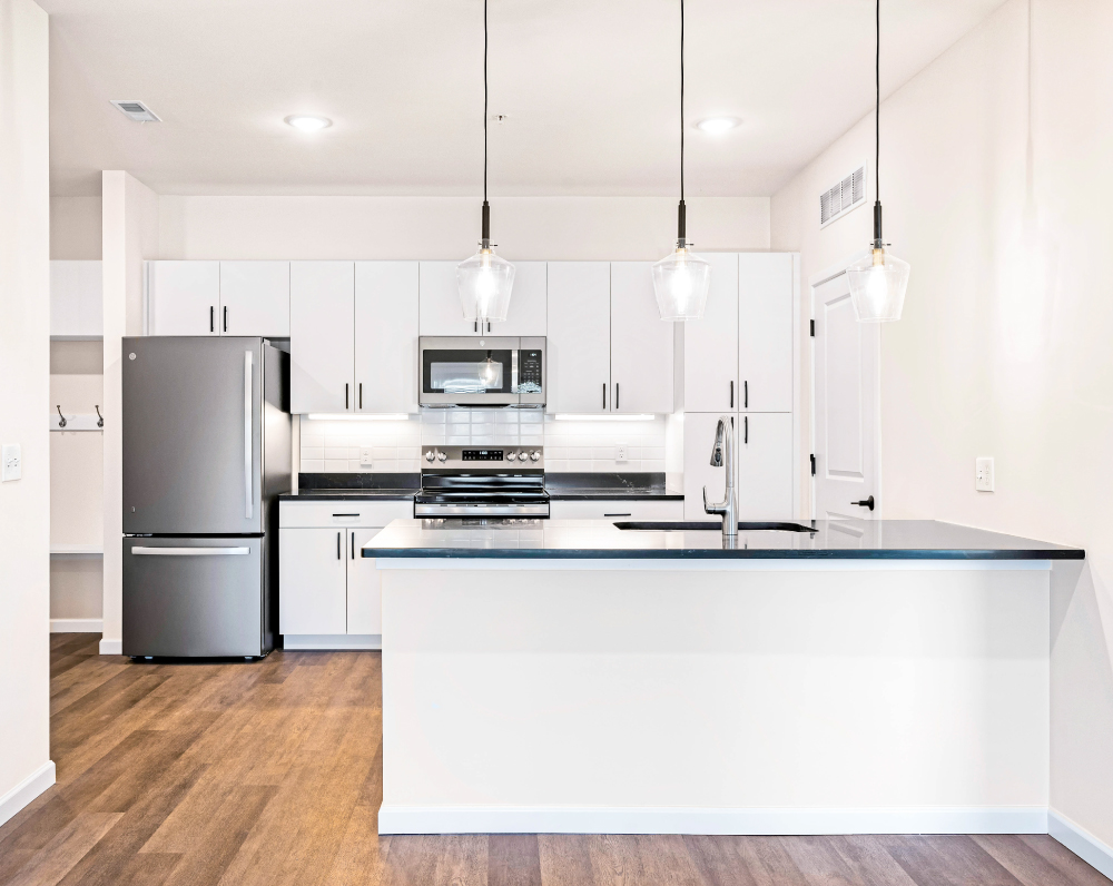 arco-construction-company-jasper-apartments-st-peters-missouri-gallery