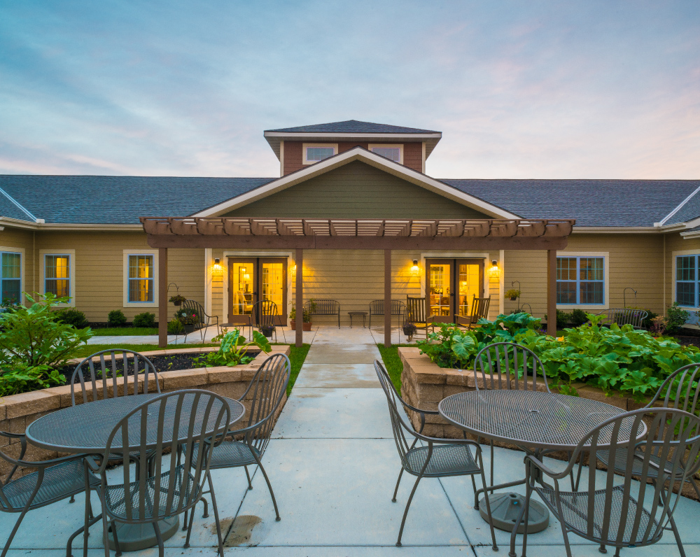 arco-construction-company-oak-pointe-neosho-missouri-gallery-1