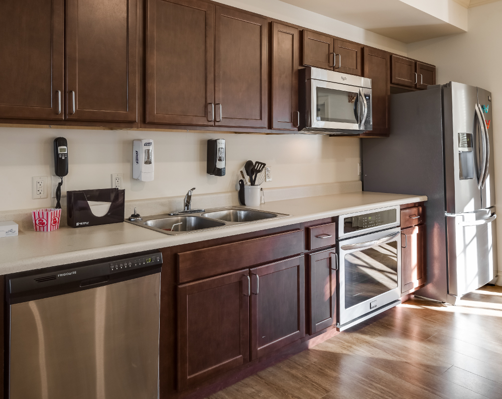 arco-construction-company-oak-pointe-neosho-missouri-gallery-2