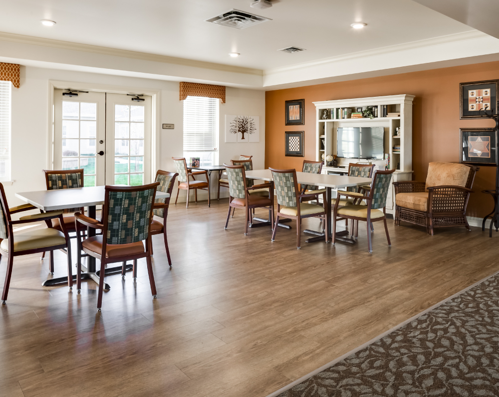 arco-construction-company-oak-pointe-neosho-missouri-gallery-3
