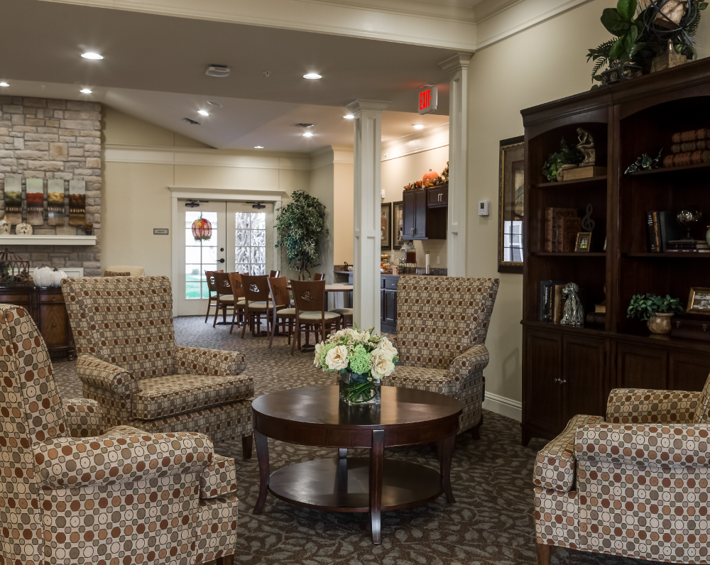 arco-construction-company-oak-pointe-neosho-missouri-gallery-4