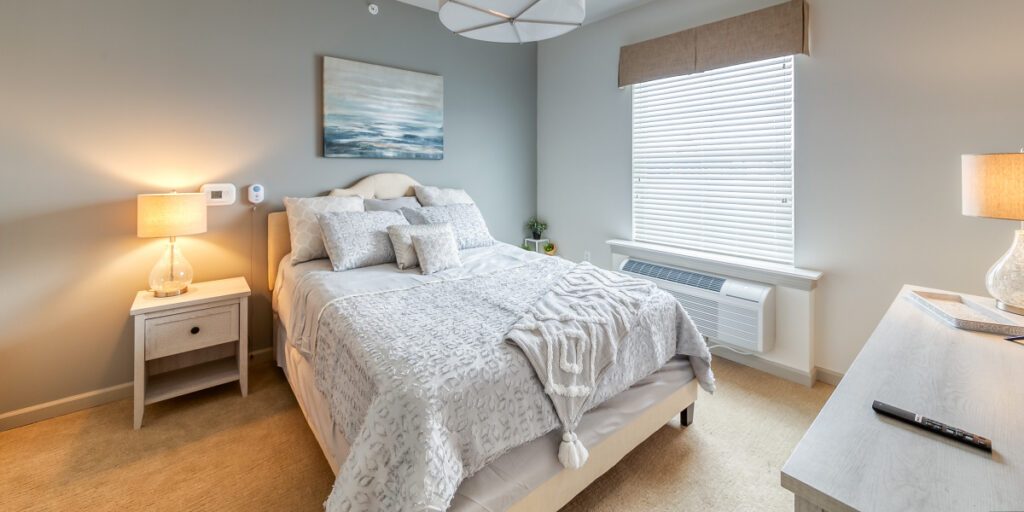 arco-construction-provision-living-livonia-michigan-gallery-3